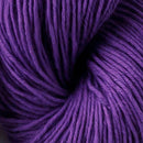 刺し子糸【ピンク・紫系統】（47番〜50番）